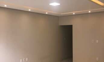 Imagem 7: Sobrado para venda com 130 metros quadrados com 3 quartos em Felícia - Vitória da Conquist