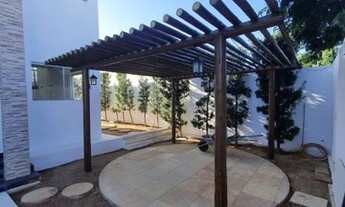 Imagem 5: Casa para aluguel em condomínio