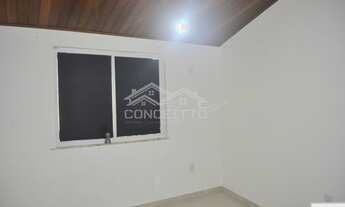 Imagem 7: Casa solta 3 quartos em Ipitanga, Lauro de Freitas/BA