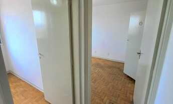 Imagem 6: Apartamento para Locação em São Paulo, Bom Retiro, 2 dormitórios, 2 banheiros, 1 vaga