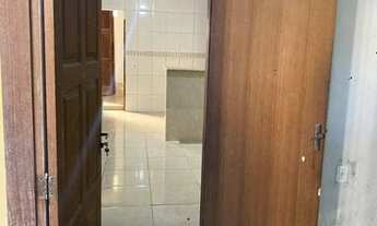 Imagem 6: Aluga-se Casa com 1 Quarto