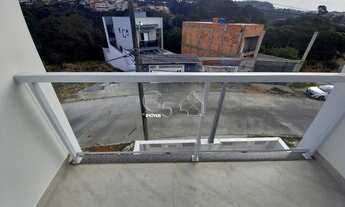 Imagem 6: Sobrado 2 dormitórios em Franco da Rocha