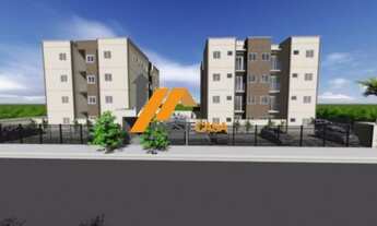 Imagem 3: APARTAMENTO RESIDENCIAL em SOROCABA - SP, VILA ANGÉLICA