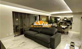 Imagem 6: Apartamento para comprar Jardim São Bento Jundiaí