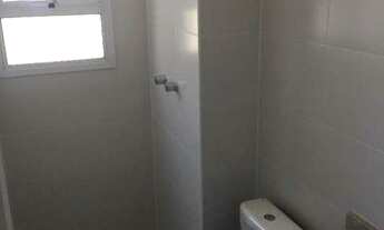 Imagem 7: Apartamento de 3 dormitórios 1 suite com 92m² varanda gourmet no Naturale Jd. Ana Maria em