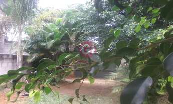 Imagem 6: Chácara à venda Pernambucano Putim São José dos Campos SP 70 m² de área construída em terr