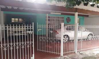 Imagem 4: Casa boa , otima localização , proximo ao comercio e bancos