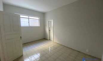 Imagem 7: Apartamento com 3 dormitórios à venda, 92 m² por R$ 370.000,00 - Centro - Juiz de Fora/MG