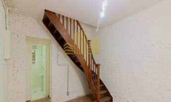 Imagem: Casa de vila com 2 quartos, 143m2, à venda