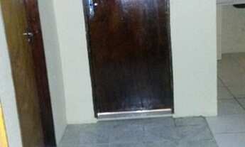 Imagem 3: Alugam-se Apartamentos compactos no Papicu