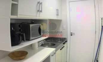 Imagem 3: Balneario Camboriu - Apartamento Padrão - Nacoes