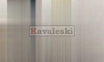 Imagem 6: Casa com 1 Quarto e 1 banheiro à Venda, 95 m² por