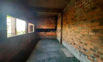 Imagem 6: Novo Hamburgo - Prédio Inteiro - Liberdade