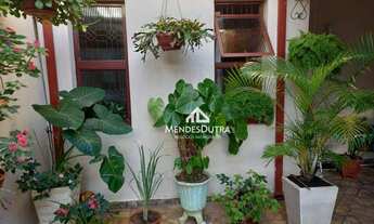 Imagem 3: Casa com 3 dormitórios à venda, 142 m² - Santa Rosa - Piracicaba/SP