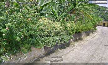 Imagem 5: SãO VICENTE - Terreno Padrão - Parque Prainha