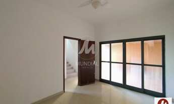 Imagem 5: Casa (sobrado na rua) 3 dormitórios/suite, cozinha planejada