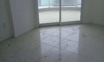 Imagem 7: Apartamento com 3 dormitórios à venda, 88 m² por R$ 730.000 - Braga - Cabo Frio/RJ