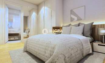 Imagem 2: JACAREí - Apartamento Padrão - Villa Branca