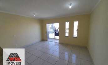 Imagem 5: Kitnet com 1 dormitório para alugar, 50 m² por R$ 1.080,00/mês - Jardim Terramérica I - Am