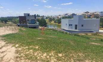 Imagem 2: Cabreúva - Loteamento/Condomínio - Jacaré