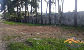 Imagem 7: ÁREA PARA EMPRESAS , CONSTRUIMOS O SEU GALPÃO, LOCAÇÃO!