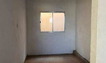 Imagem 7: Excelente Terreno no Jardim Ipiranga em Sorocaba