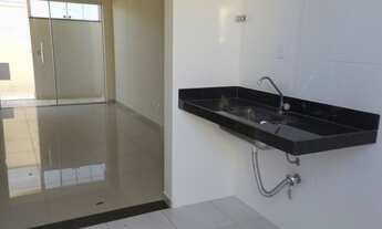 Imagem 1: Belo Horizonte - Apartamento Padrão - Candelária