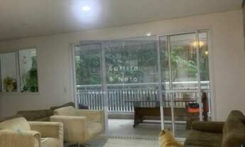 Imagem 5: Apartamento à venda, Vila Andrade, São Paulo, SP