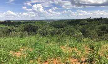 Imagem 4: Lotes financiados Próximo a Lagoa Santa. 1000m² planos. Ent R$6.360,00