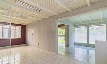 Imagem 2: Loja para locação, Cristo Rei, com 900 m2 e estacionamento privativo para 12 carros