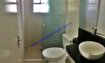 Imagem 3: Venda - Apartamento - Vila Jones - Americana - SP