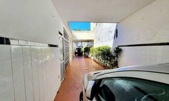 Imagem 6: Casa frente rua à venda, Rio Vermelho