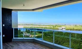 Imagem 5: Mansão Cartier _ Imóvel de Alto Padrão