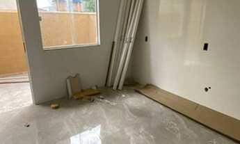 Imagem 2: Sobrado para venda 2 quartos em Lídia Duarte - Camboriú - SC