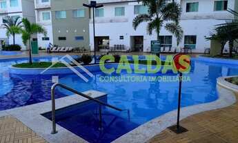 Imagem: Apartamento para investimento a venda no