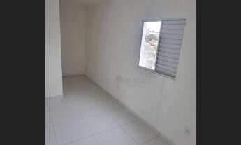 Imagem 4: Apartamento com 2 dormitórios à venda, 45 m² por R$ 220.000,00 - Vila Ré - São Paulo/SP