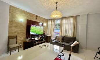 Imagem: Ed Orquídea Bonito Apartamento Próx Praça