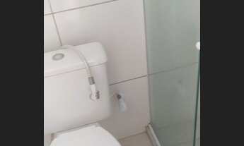 Imagem 7: Village,Petromar, Stella Maris,3/4 (um pequeno no térreo), home office,R$1.750,00