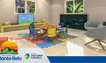 Imagem 5: Apartamento padrao JARDIM SAO JOSE LESTE SAO JOSE DOS CAMPOS SP Brasil