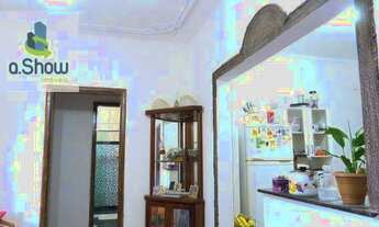 Imagem 4: Apartamento com 2 dormitórios Porto Alegre/RS