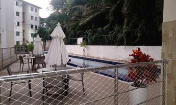 Imagem 5: APTO NOVO CONDOMÍNIO FAMILY ( MOBILIADO