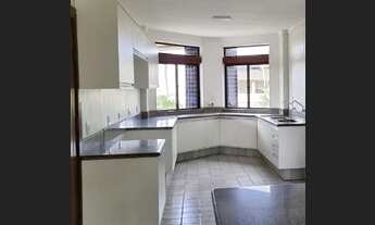 Imagem 5: Casa com 5 dormitórios à venda, 646 m² por R$ 3.460.000,01 - Piatã - Salvador/BA