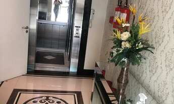 Imagem 3: Lindo Apartamento Mobiliado em Meia Praia