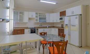 Imagem 4: Torres - Apartamento Padrão - Predial