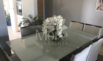 Imagem 7: Apto 3 Quartos Suíte e Closet - Jardim São Paulo, Americana