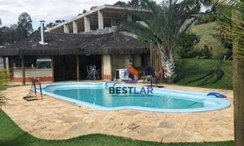 Imagem 2: Casa à venda, 306 m² por R$ 1.200.000,00 - Granja Viana - Cotia/SP