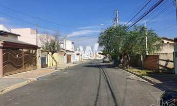 Imagem 2: Casa com 3 dorms, Jardim Tulipas, Sorocaba - R$ 460 mil, Cod: 160673