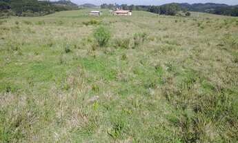 Imagem 4: Excelente área para investimento turístico ou lazer