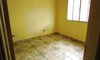 Imagem 4: SãO PAULO - Sobrado - IPIRANGA