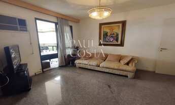 Imagem 6: Rio de Janeiro - Barra da Tijuca